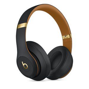 Beats Studio 3 Wireless
